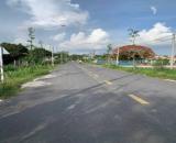 BÁN LÔ ĐẤT 500M2- ĐỐI DIỆN DỰ ÁN VINHOME-GIÁ TỐT CHO ANH CHỊ ĐẦU TƯ