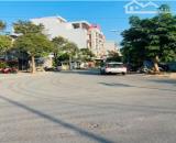GIẢM NGAY 200 TRIỆU – CƠ HỘI SỞ HỮU LÔ ĐẤT 100M² KĐT MỚI SỞ DẦU, HỒNG BÀNG