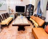 💥 HẠ CHÀO 18 TỶ BÁN NHANH BIỆT THỰ VIP TRÍCH SÀI - TÂY HỒ - MT 15M - 165M2 - 97 TỶ 💥