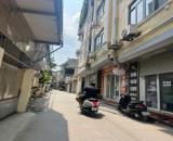 KHÁCH THÍCH LÀ CHỐT -NHÀ ĐẸP Ở NGAY - 20M RA Ô TÔ TRÁNH ĐỖ - TẶNG FULL NỘI THẤT  - PHỐ YÊN