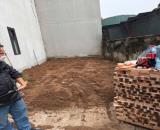 🏡 BÁN ĐẤT NGỌC THỤY – LÔ GÓC ĐẸP, THOÁNG SÁNG, VỊ TRÍ ĐẮC ĐỊA  40MÉT, 6.2 TỶ