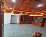 🏡 BÁN NHÀ 4 TẦNG ĐỘC LẬP – PHAN ĐĂNG LƯU, ĐẶNG CƯƠNG, AN DƯƠNG, HẢI PHÒNG 💰 chỉ 3 tỷ 950