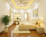 TẶNG LẠI NỘI THẤT - CHỦ NHÀ TỰ XÂY TẠI VÂN CANH - Ở CỰC SƯỚNG. Chỉ hơn 6 tỷ