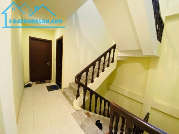 SIÊU PHẨM HOÀN KIẾM – MẶT PHỐ TRƯƠNG HÁN SIÊU: 87M2 X6 TẦNG – KINH DOANH ĐỈNH CAO - 62 TỶ