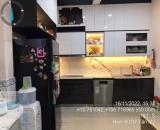 Bán Nhà DT 69M2, Đường Tân Mỹ Quận 7, Hẻm Ô tô Kề Bên, Gần Đại Học Tài Chính Marketting,