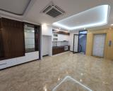 🏡 NHÀ ĐẸP PHỐ ĐÔNG – CHỈ 20M RA ĐƯỜNG LỚN, SÁT TRUNG TÂM HÀNH CHÍNH TP. THỦY Nguyên 🏡