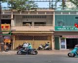 🔥MẶT TIỀN THƯƠNG HIỆU NGUYỄN CHÍ THANH QUẬN 5–KHUÔN ĐẤT VÀNG 142M²– 48TỶ TL