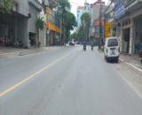 _ VÂN NỘI_PHÚC THỊNH_Ô TÔ 7 CHỖ VÀO ĐẤT_200M RA TRỤC KINH DOANH_QL23B CHỈ 3,X TỶ