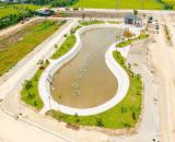 Chuyển nhượng đất nền Tân Thanh Elite City, Thanh Liêm, Hà Nam 20tr/m2 đã có sổ