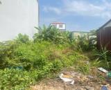 FULL THỔ SỔ VUÔNG MẶT TIỀN NGANG KHỦNG 10m GẦN Đ. TAM BÌNH S=320m2 CHỈ 30 TỶ.