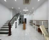 Cho thuê nhà Xuân Phương 100m2, 4 tầng, nhà đẹp, giá tốt