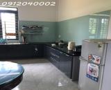 Bán trang trại, khu nghỉ dưỡng tại phường Thống Nhất, Buôn Hồ, 2.500m2, giá 6,5 tỷ