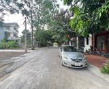 🔥 BÁN 10 LÔ ĐẤT ĐINH TIÊN HOÀNG – NINH KHÁNH – 70M² – MT 5M – CHỈ TỪ 2,99 TỶ – GIÁ ĐẦU TƯ