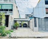 🔥Đất mặt tiền Trần Thị Tâm, KQH Bàu Vá, giá cực rẻ❌️❌️