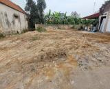 ĐẤT VEN CÔNG NGHIỆP LƯƠNG PHONG – GIÁ TỐT ĐẦU TƯ
