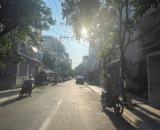 Bán nhà siêu phẩm sầm uất MT Nguyễn Minh Hoàng,P 12, Tân Bình, Dt: 7x13m Gía 23Tỷ TL