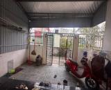 🏡 NHÀ DÂN XÂY LÔ GÓC 2 MẶT ĐƯỜNG – PHÙ LƯU, TRÀNG MINH, KIẾN AN – 95M² MT 11M – CHỈ 2.8 T
