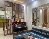 🔑🍕LÕI THANH XUÂN, 2 THOÁNG TRƯỚC SAU, 3 BƯỚC OTO TRÁNH, DỪNG ĐỖ,   👉PHỐ NGUYỄN VIẾT XUÂ