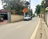 Cắt lỗ giảm giá cực sâu lô đất đẹp trung tâm thị trấn đại nghĩa, mỹ đức, hà nỘI
