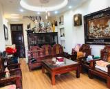 Bán nhà đẹp hẻm lớn Quận 4, hẻm rộng hơn phố, 39m2, 2.65 tỷ