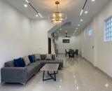 🏡CẮT LỖ–BÁN NHÀ 4 TẦNG, 55 M2, 4 PHÒNG NGỦ- VIEW HỒ–NGÕ NÔNG RỘNG–SÀI ĐỒNG–CHỈ 7.XX TỶ🏡