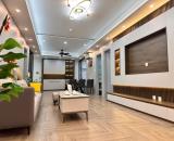 BÁN CĂN HỘ 3PN - dt 124m2 tại tòa B chung cư Mulberry Lane, giá 8.3 tỷ