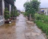 700 triệu mua được đất Đức Hòa Đông, 4x22 (88m2), đường bê tông 5m ngay Cây Xăng Đồng Nai