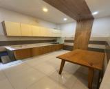 Sở Hữu Nhà Cấp 4 96m², Thiết Kế Tiện Nghi, Giá 7,8 Tỷ