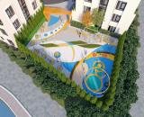 Dream Town Lương Sơn - Tọa độ vàng kết nối