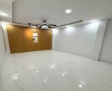 NHÀ ĐOÀN VĂN BƠ 56M2,HẺM 8M GIÁ 9.8 TỶ