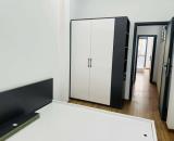 Bán nhà mới 3 tầng đường Nguyễn Du p Bến Thành Q1, Dt 41 m2 chỉ nhỉnh 9 tỷ