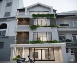 CƠ HỘI ĐẦU TƯ HOT: BÁN NHÀ MẶT TIỀN KINH DOANH ĐẮC ĐỊA TRẦN NHẬT DUẬT – TRUNG TÂM ĐÀ Lạt