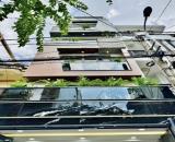 Bán Siêu Phẩm Nhà Phố Có Thang Máy Xây Dựng Mới Đường Tân Sơn, Phường 12, Quận Gò vấp