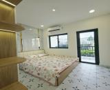 Bán gấp nhà mới 3 tầng Nguyễn Hồng Đào,  Tân Bình Full Nội Thất xe hơi đỗ tận nhà  6,x Tỷ
