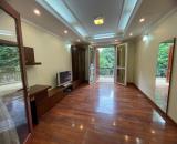 Biệt Thự Khu Nhà Ở Dương Đình Nghệ - Yên Hòa 253m2 Mt 22m Lô Góc Nở Hậu View Vườn Hoa