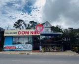 BÁN ĐẤT TRUNG TÂM QUỐC LỘ 27 - 750M² (NGANG 25M) - GIÁ CHỈ 11 TỶ