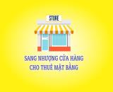 CẦN SANG NHƯỢNG TIỆM SPA TẠI RICE CITY LINH ĐÀM TÒA NAM, KHU ĐÔ THỊ TÂY NAM LINH