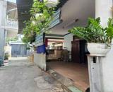 🚨 CẮT LỖ KHẨN CẤP– NHÀ ĐẸP LINH TRUNG GIÁ CHÀO MỚI 5.7 TỶ-CHỦ NHÀ CỰC THIỆN CHÍ,SẴN S