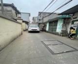 Cần bán nhà tại bất lự hoàn sơn, ngay trung tâm chợ bất lự