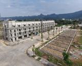 Cần bán lô đất rẻ hơn thị trường