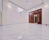 🔥 NHÀ 4 TẦNG 80.2 HXH KHA VẠN CÂN – SÁT PHẠM VĂN ĐỒNG – CHỈ 8 TỶ - THỦ ĐỨC