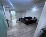 CHO THUÊ TẦNG 5 – ECOLIFE CAPITAL | DIỆN TÍCH LỚN – PHÙ HỢP GYM