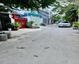 Bán Đất Tặng Nhà Đình Phong Phú Q9 - 220m² Ngang 5.5m - Tiện Xây CHDV Dòng Tiền Cao