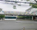 Bán nhà phố Hoàng Đạo Thành, Quận Thanh Xuân. DT 51m², 5 tầng, giá 12.5 tỷ. Phân lô oto