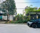 BÁN ĐẤT 156M2 MẶT TIỀN ĐƯỜNG TUY LÝ VƯƠNG, GẦN TRƯỜNG GIA MÔ, PHƯỜNG VỸ DẠ, TP HUẾ