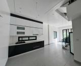 Bán nhà phố Lê Lai 43m2 xây 4 tầng, 3.6 tỷ