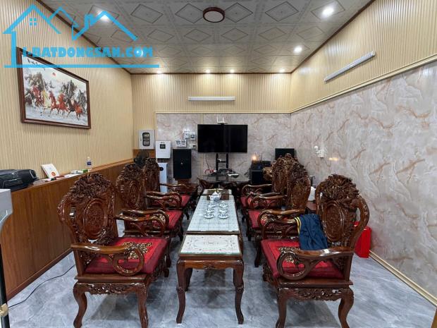 Chỉ 5 tỷ sở hữu ngay biệt thự nhà vườn 600m² xách vali vào ở ngay