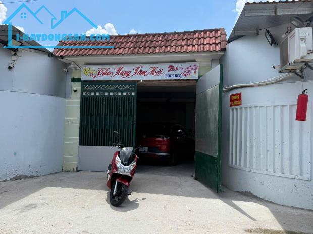 Chỉ 5 tỷ sở hữu ngay biệt thự nhà vườn 600m² xách vali vào ở ngay