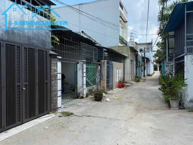 Chỉ 5 tỷ sở hữu ngay biệt thự nhà vườn 600m² xách vali vào ở ngay