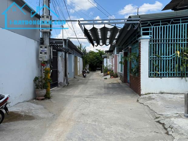 Chỉ 5 tỷ sở hữu ngay biệt thự nhà vườn 600m² xách vali vào ở ngay